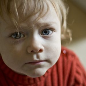 למה רק לו? – התמודדות עם קנאה אצל ילדים
